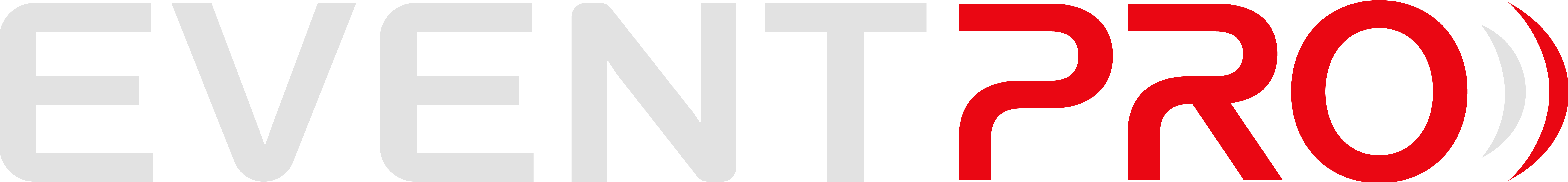 eventPro