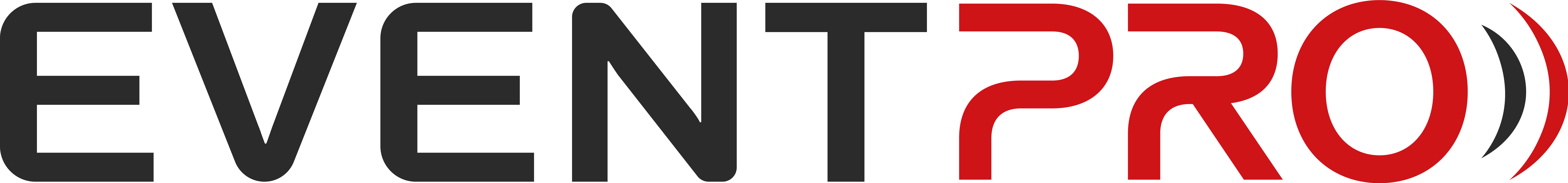 eventPro